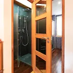 In Duplex Apartman Lisboa