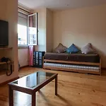 In Duplex