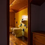 In Duplex Lissabon