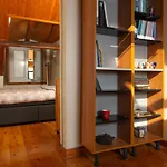 In Duplex Appartement Lissabon