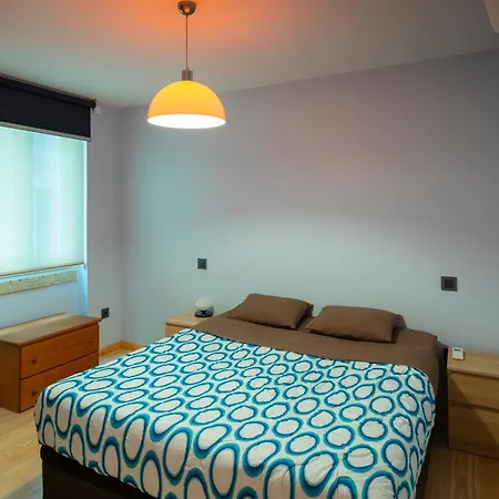 Apartamento In *