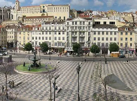 Apartamento In
