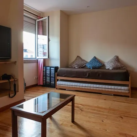 In Duplex