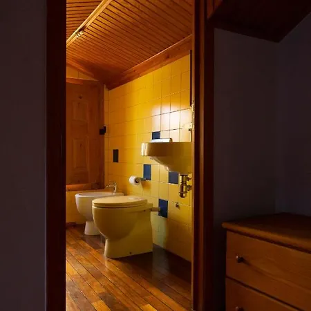 In Duplex Lisbon