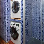 In Duplex *