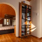 아파트 In Duplex